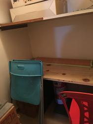 Blk 116 Jurong East Street 13 (Jurong East), HDB 5 Rooms #146810542